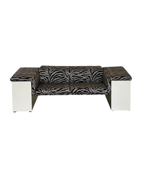 Sofa Knoll Brigadier żakard