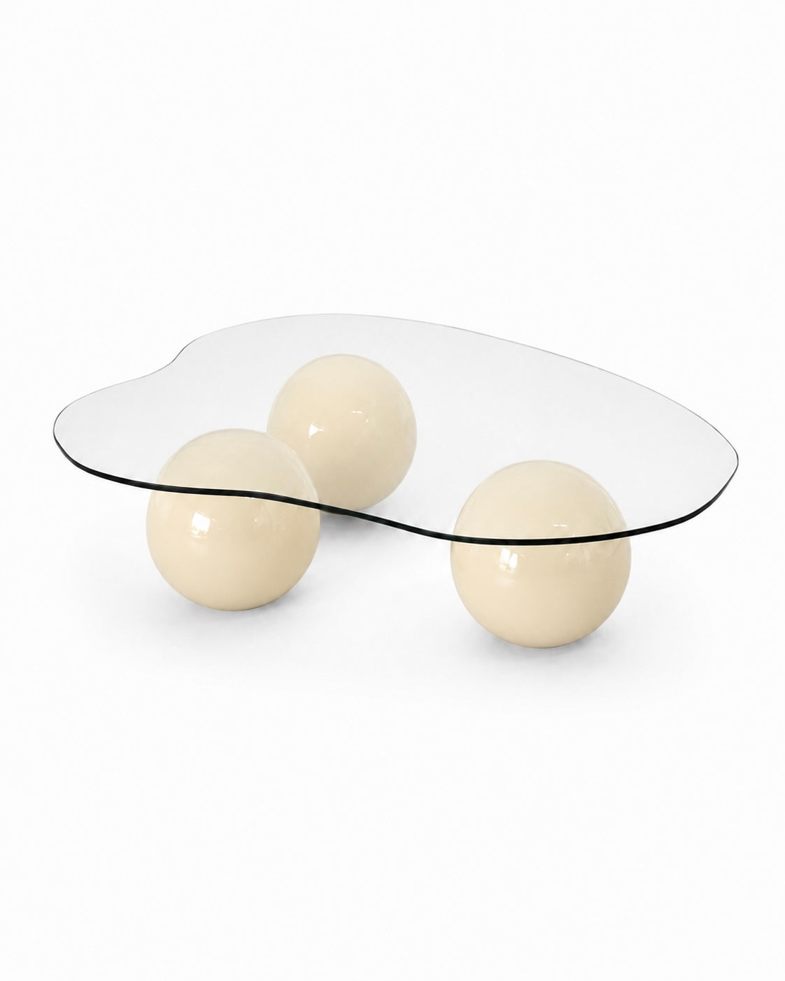 stolik Sfera, rozmiar S, Picco Studio