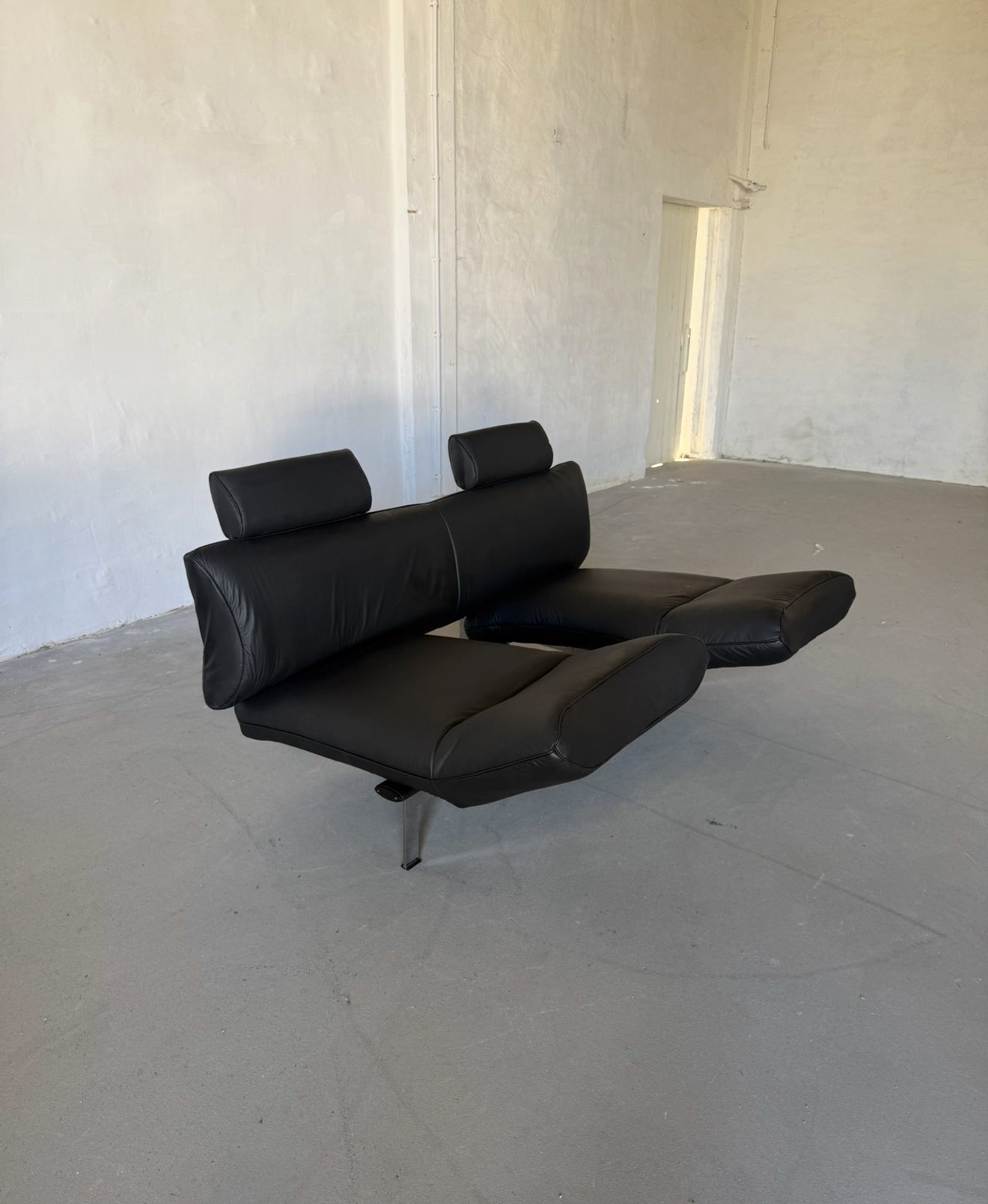 De Sede sofa, DS-140