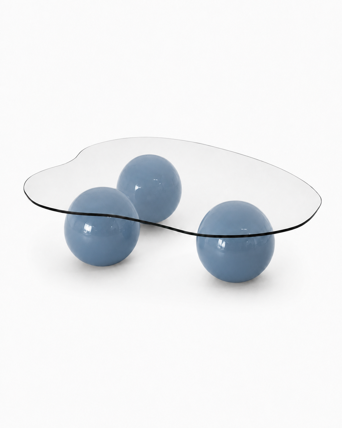 stolik Sfera, rozmiar S, Picco Studio