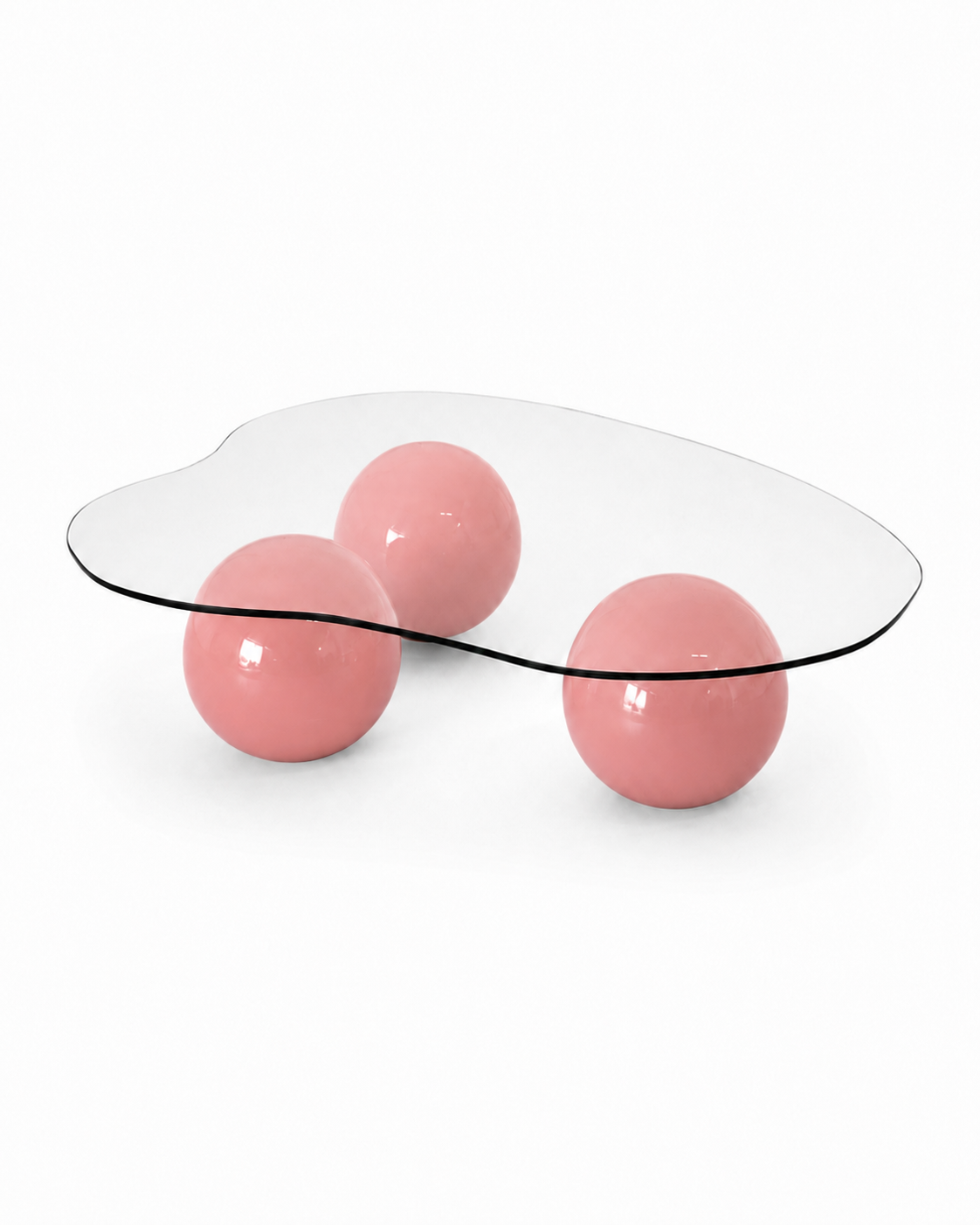 stolik Sfera, rozmiar S, Picco Studio