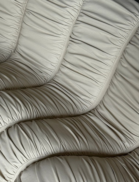 Sofa Snejk Custom