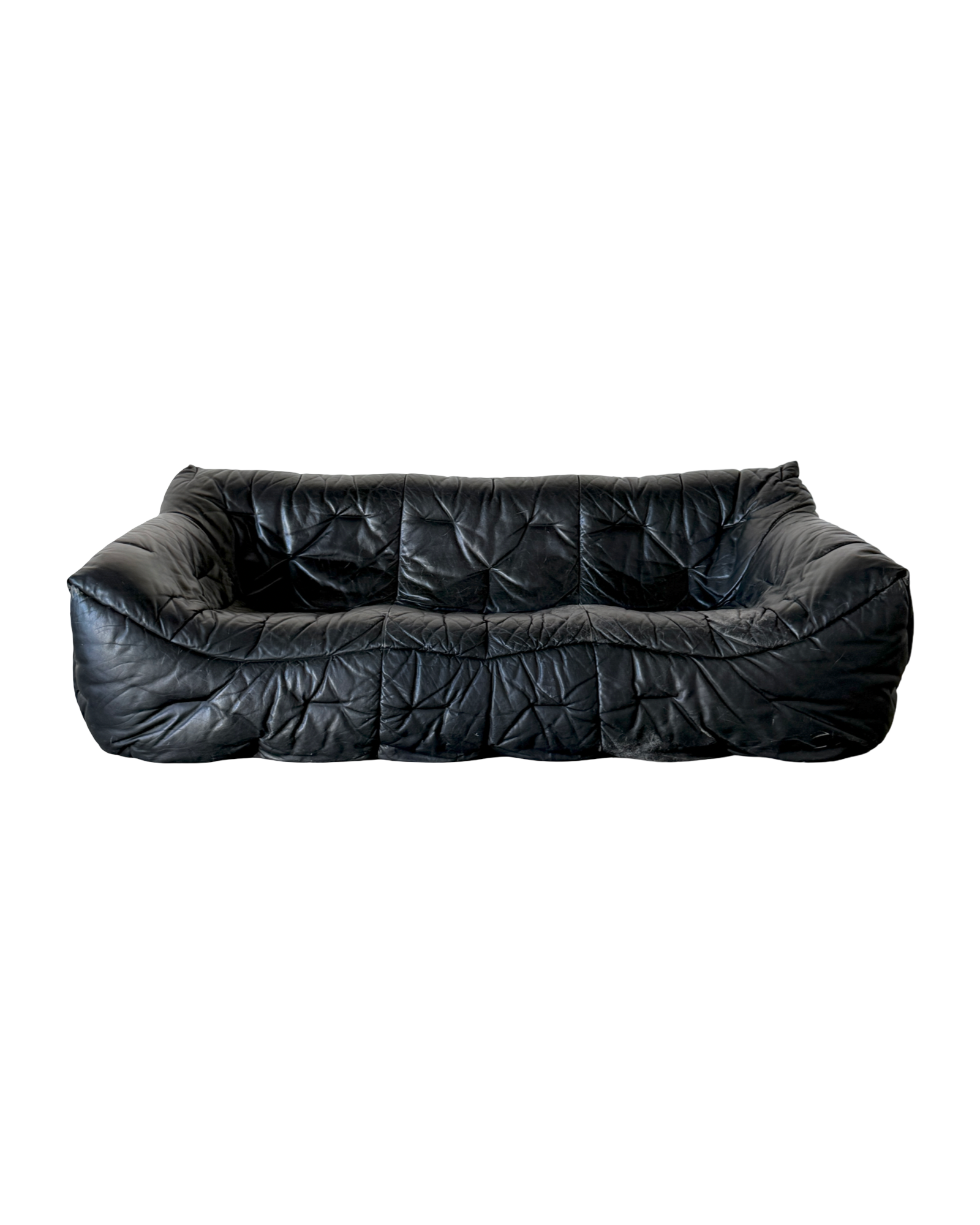 sofa Informel Roche Bobois, sygnowana, super comfy