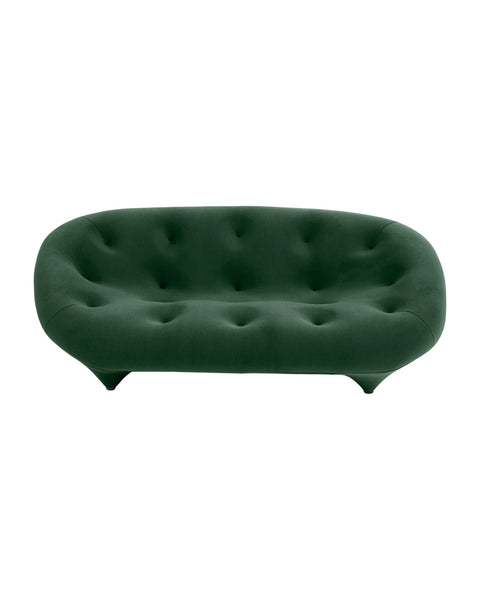 Sofa Ligne Roset Ploum