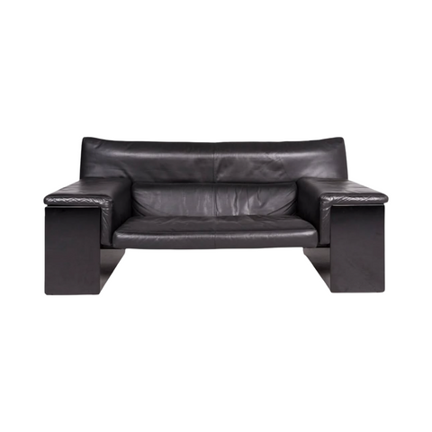 Sofa Knoll Brigadier