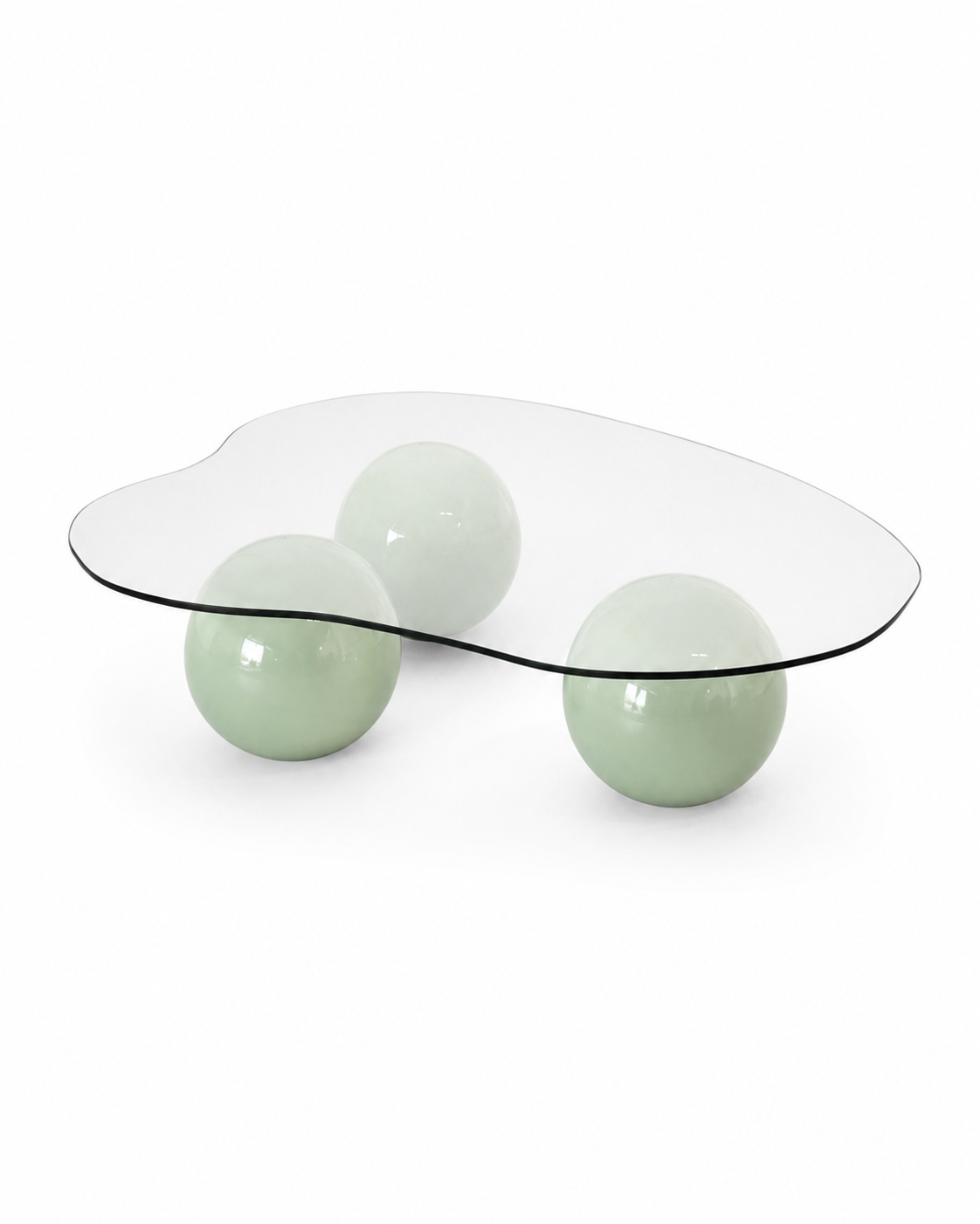 stolik Sfera, rozmiar S, Picco Studio