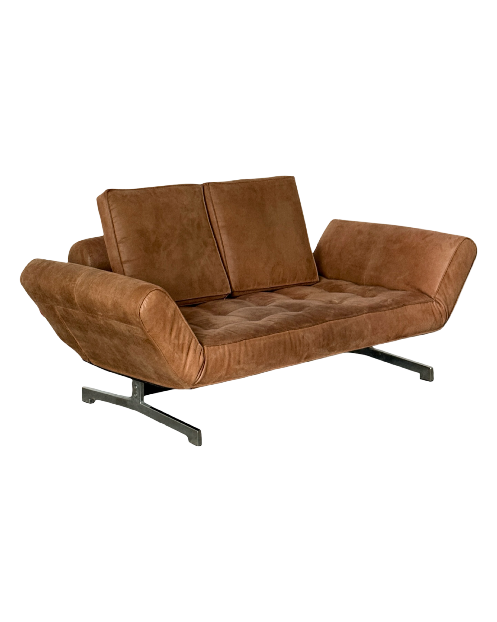 leżanka / sofa Ghia, Innovation Living