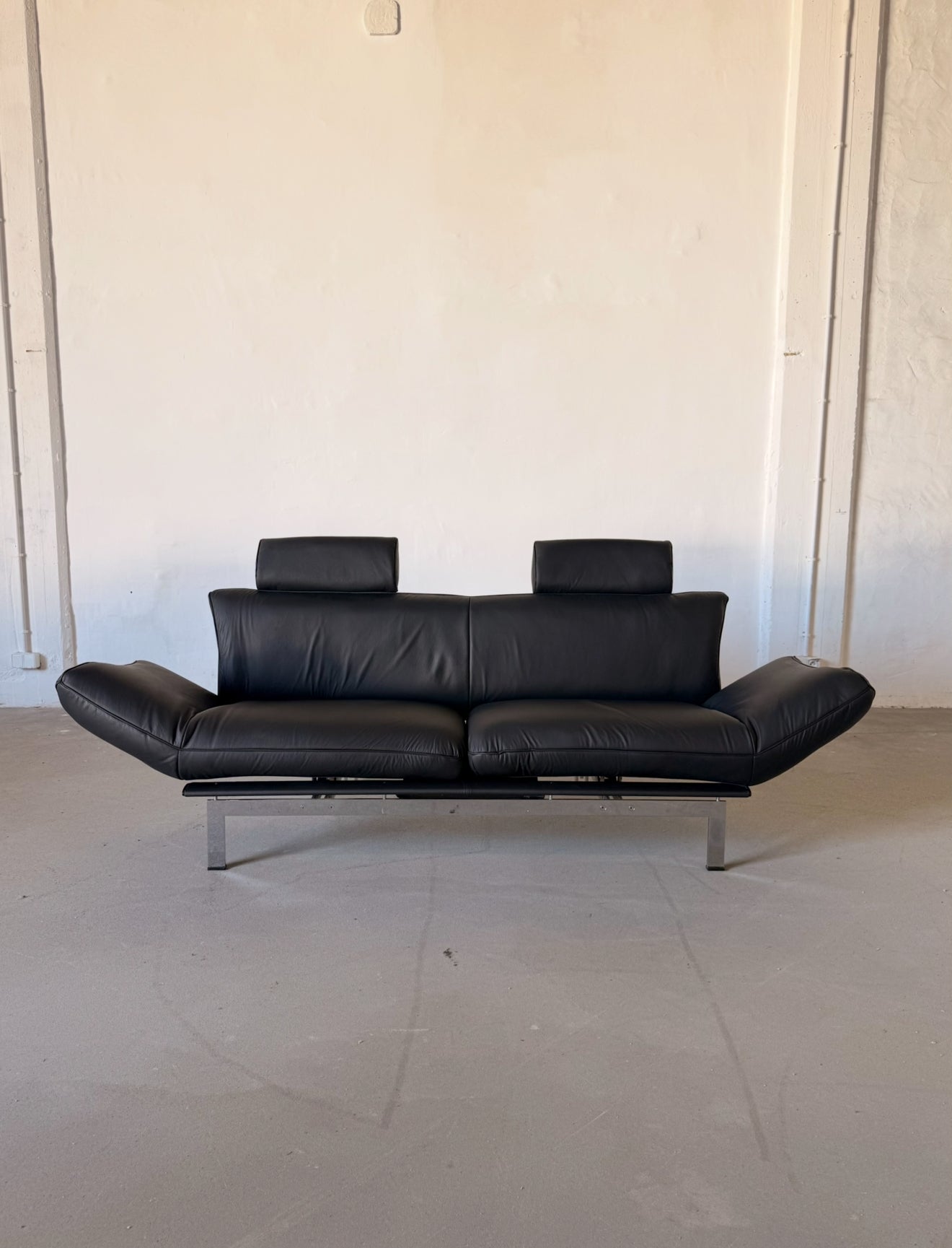 De Sede sofa, DS-140