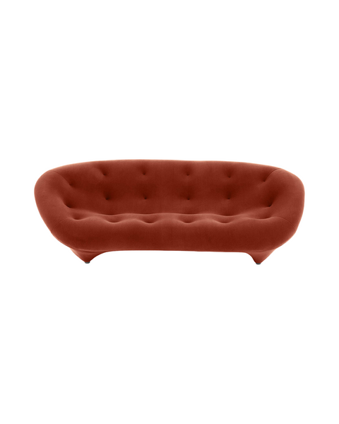 Sofa Ligne Roset Ploum