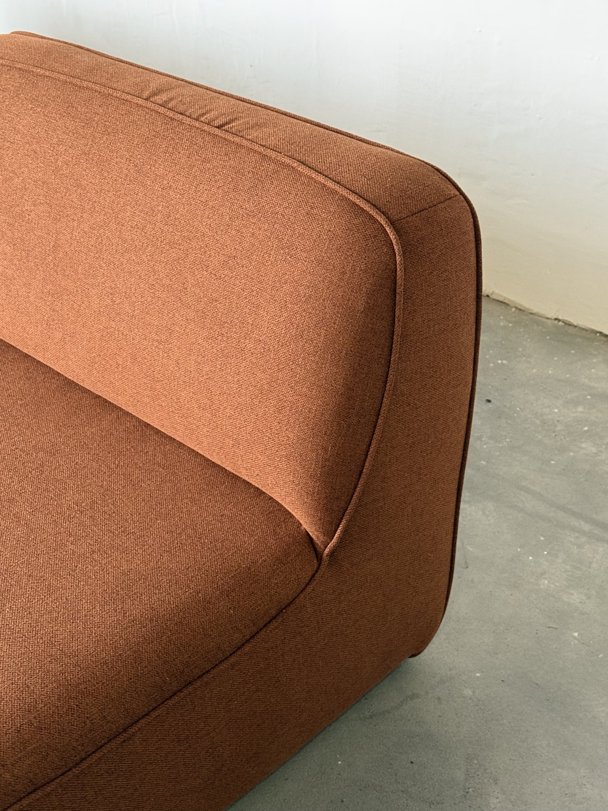 modular sofa, 2000s
