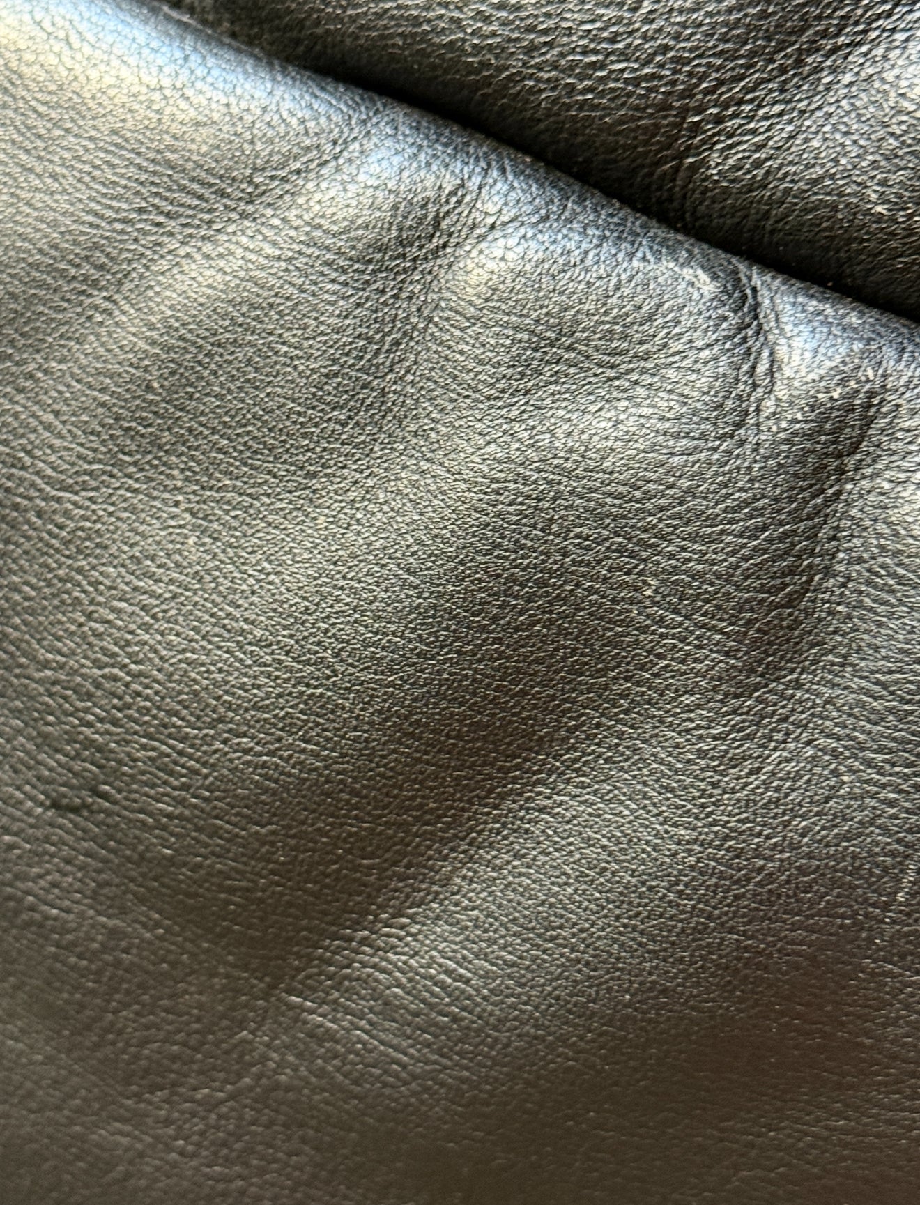 sofa Informel Roche Bobois, sygnowana, super comfy