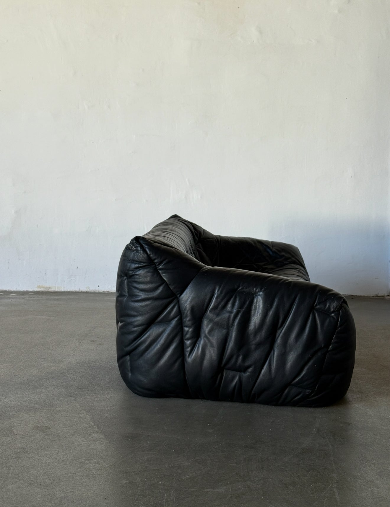 sofa Informel Roche Bobois, sygnowana, super comfy
