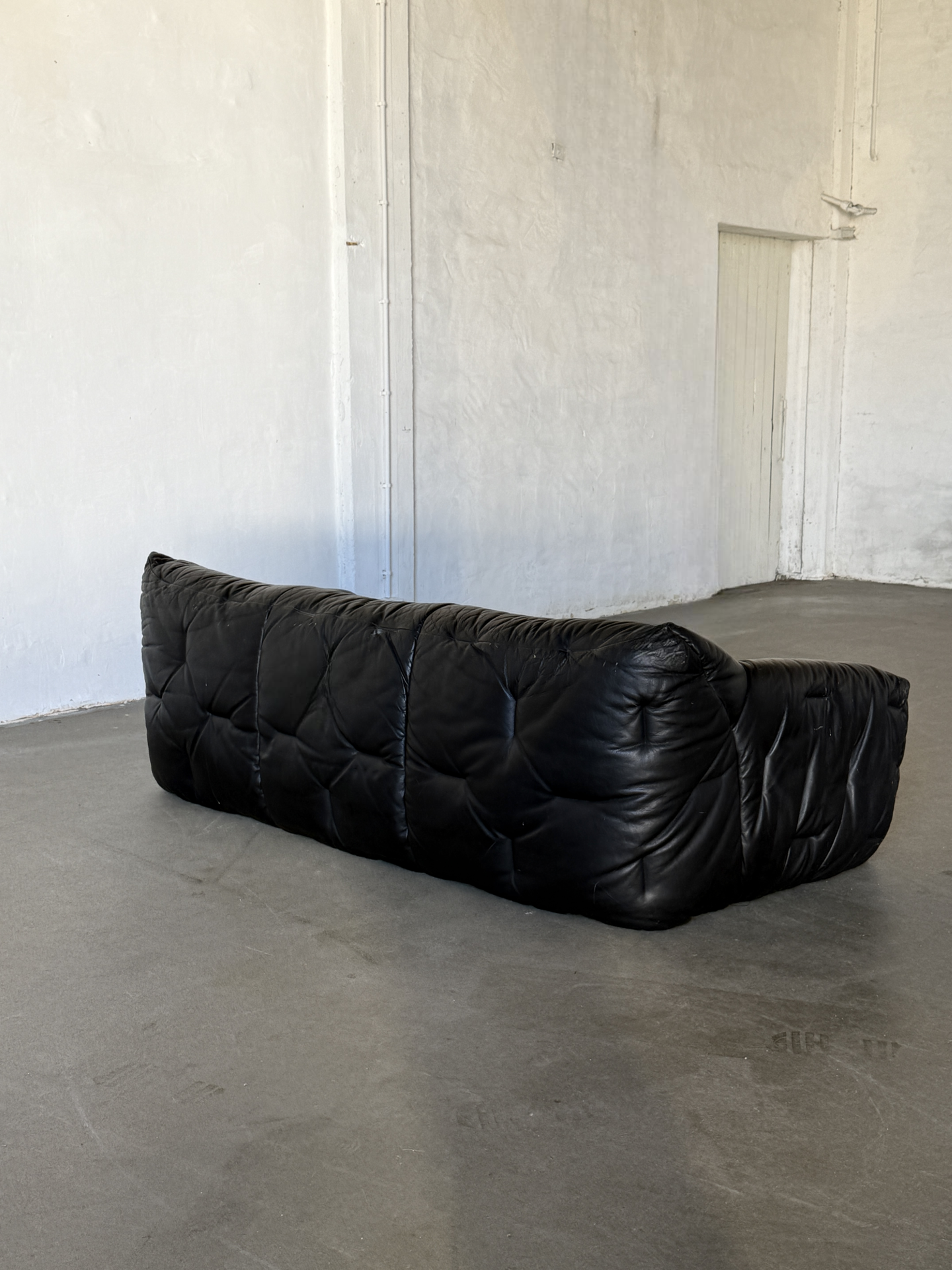 sofa Informel Roche Bobois, sygnowana, super comfy
