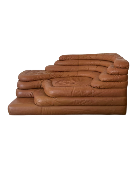 sofa De Sede DS 1025 Terrazza