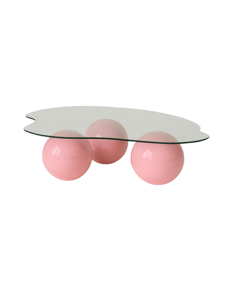 Stolik Sphere