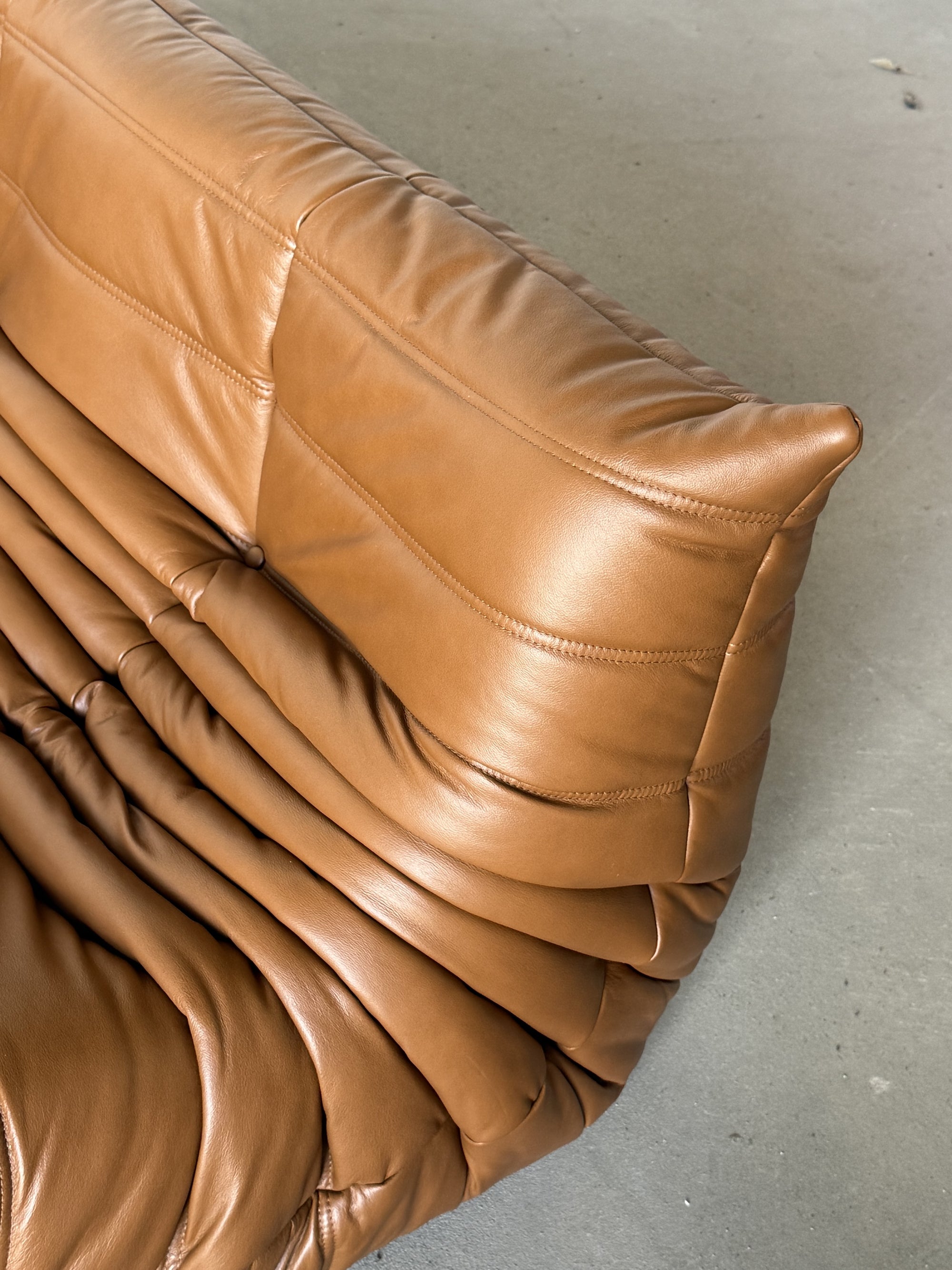 set Togo Ligne Roset