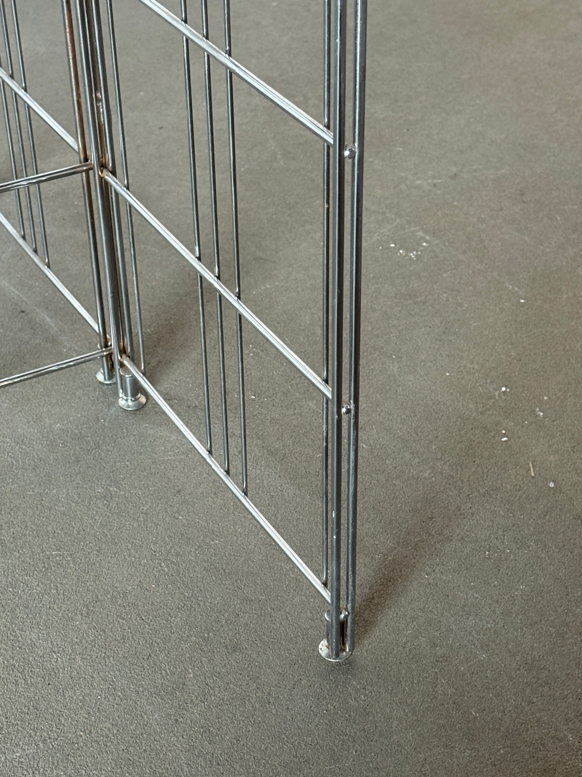 biurko / stół bauhaus