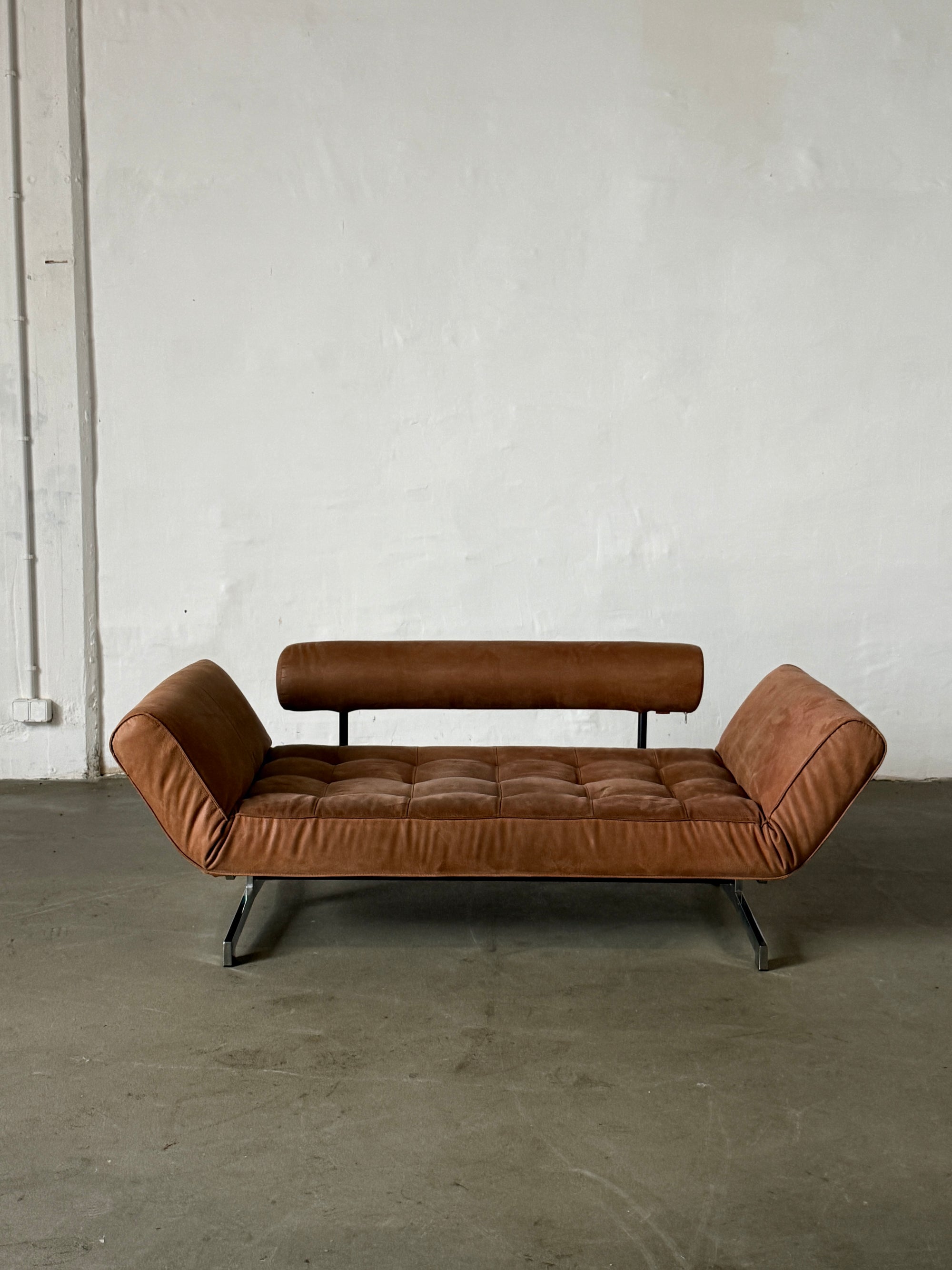 Ghia Innovation Living daybed/sofa