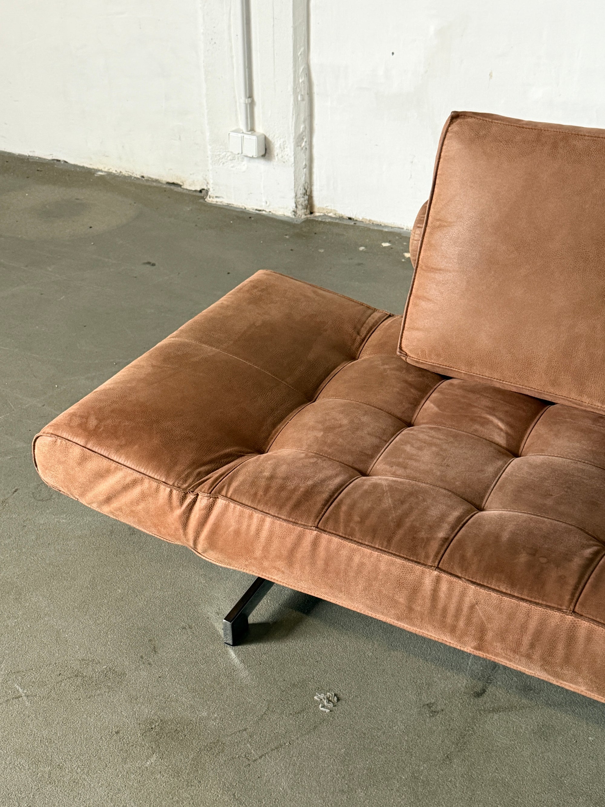 Ghia Innovation Living daybed/sofa