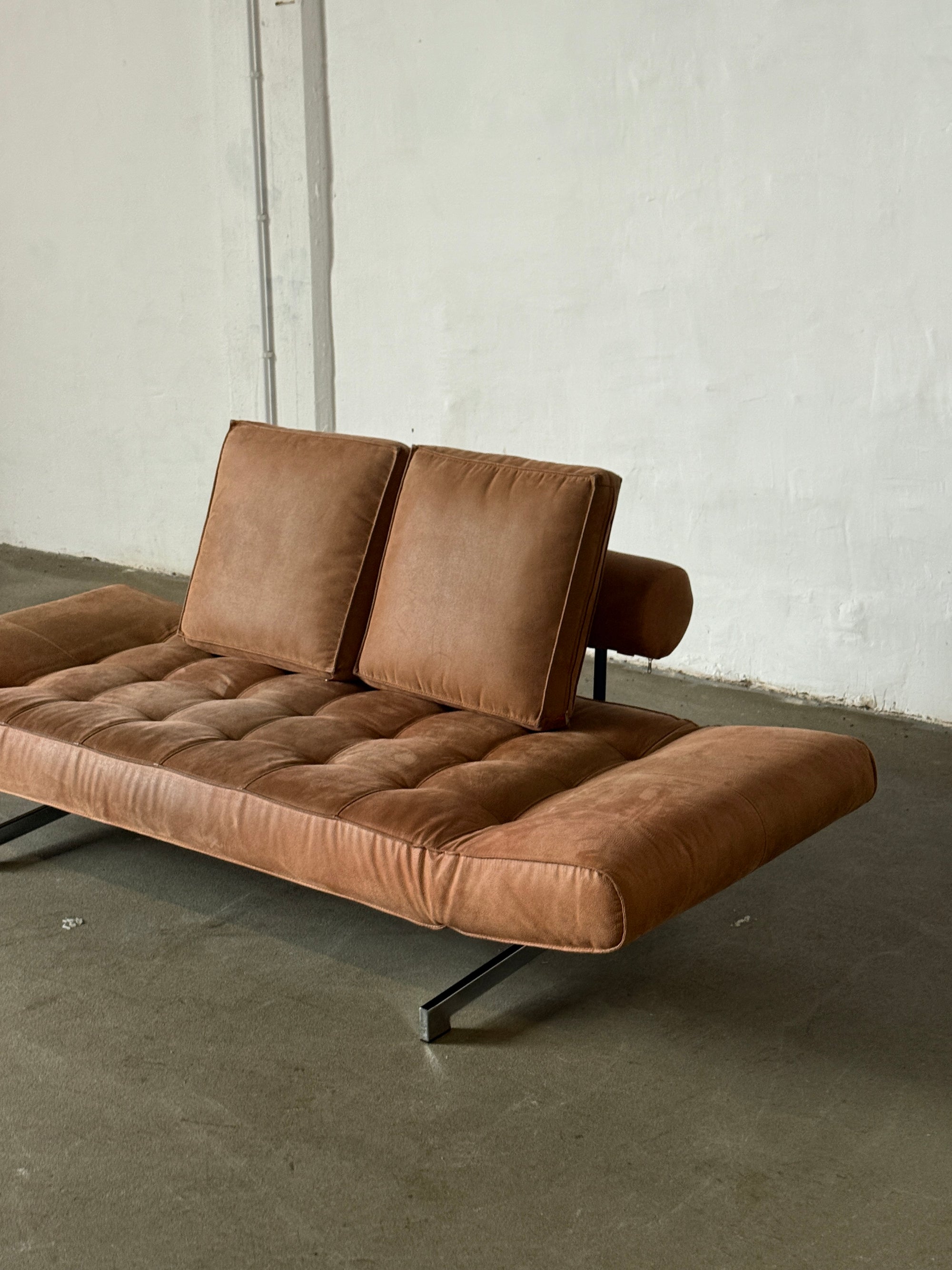 Ghia Innovation Living daybed/sofa