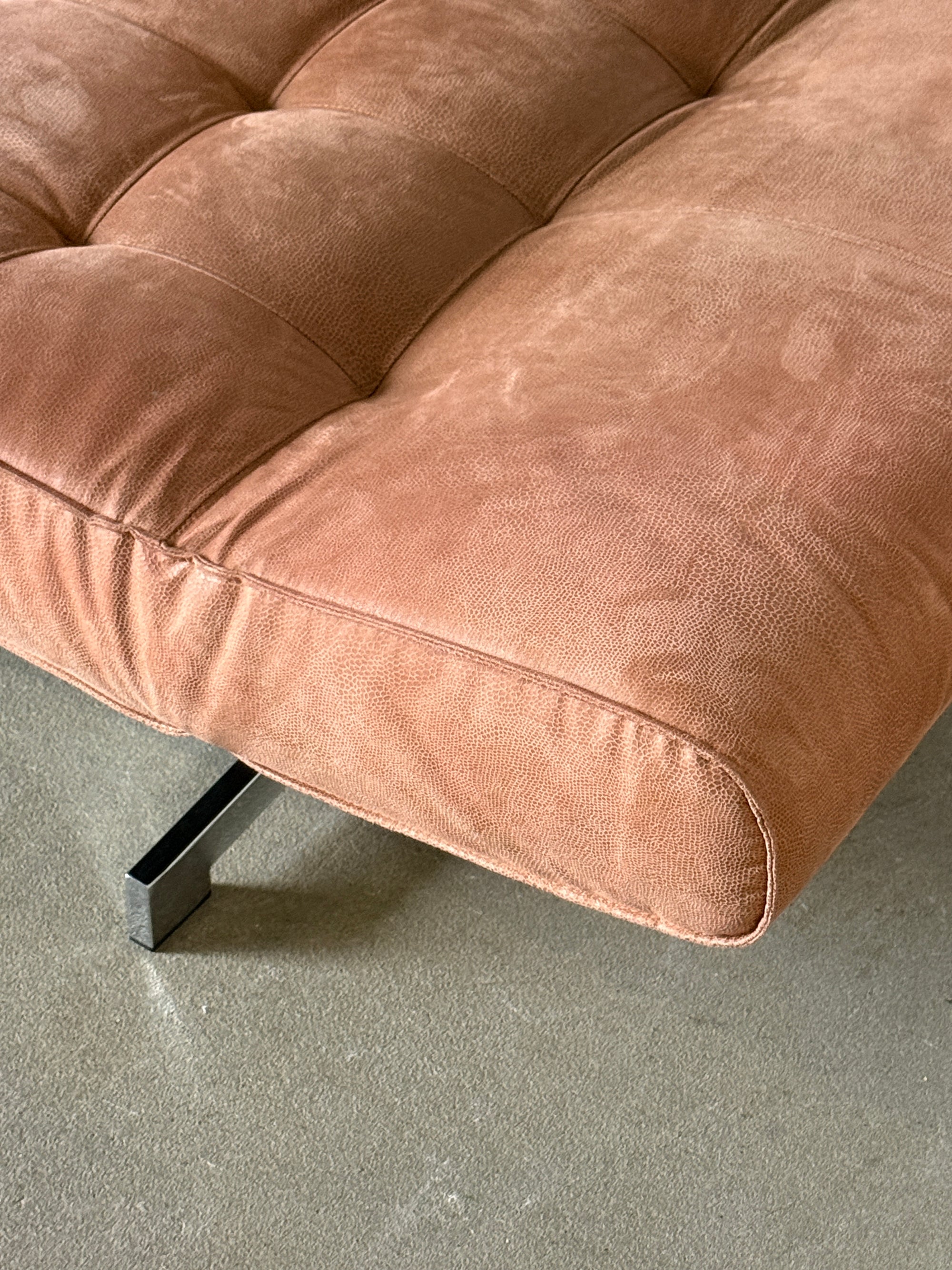 Ghia Innovation Living daybed/sofa