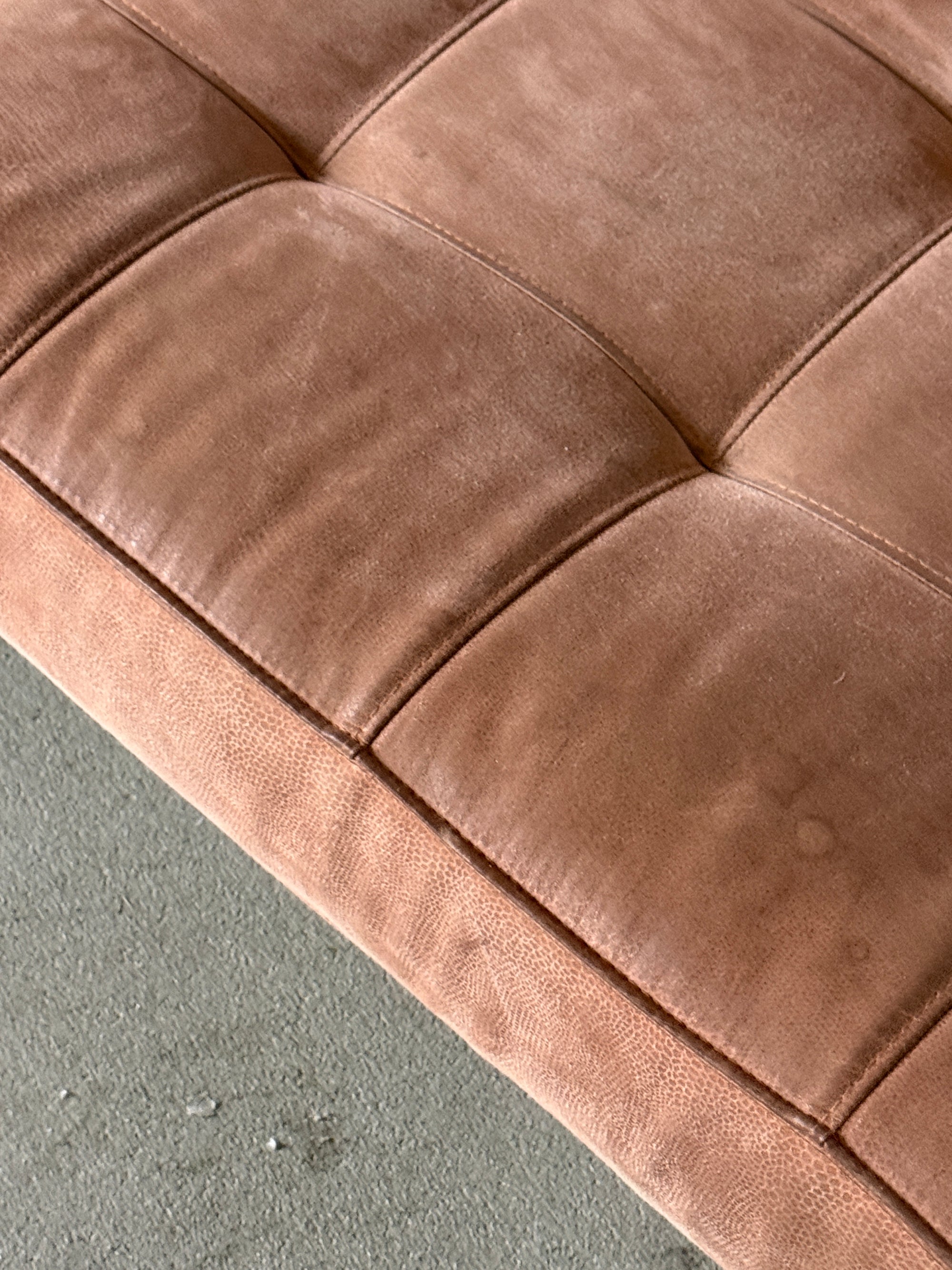 Ghia Innovation Living daybed/sofa