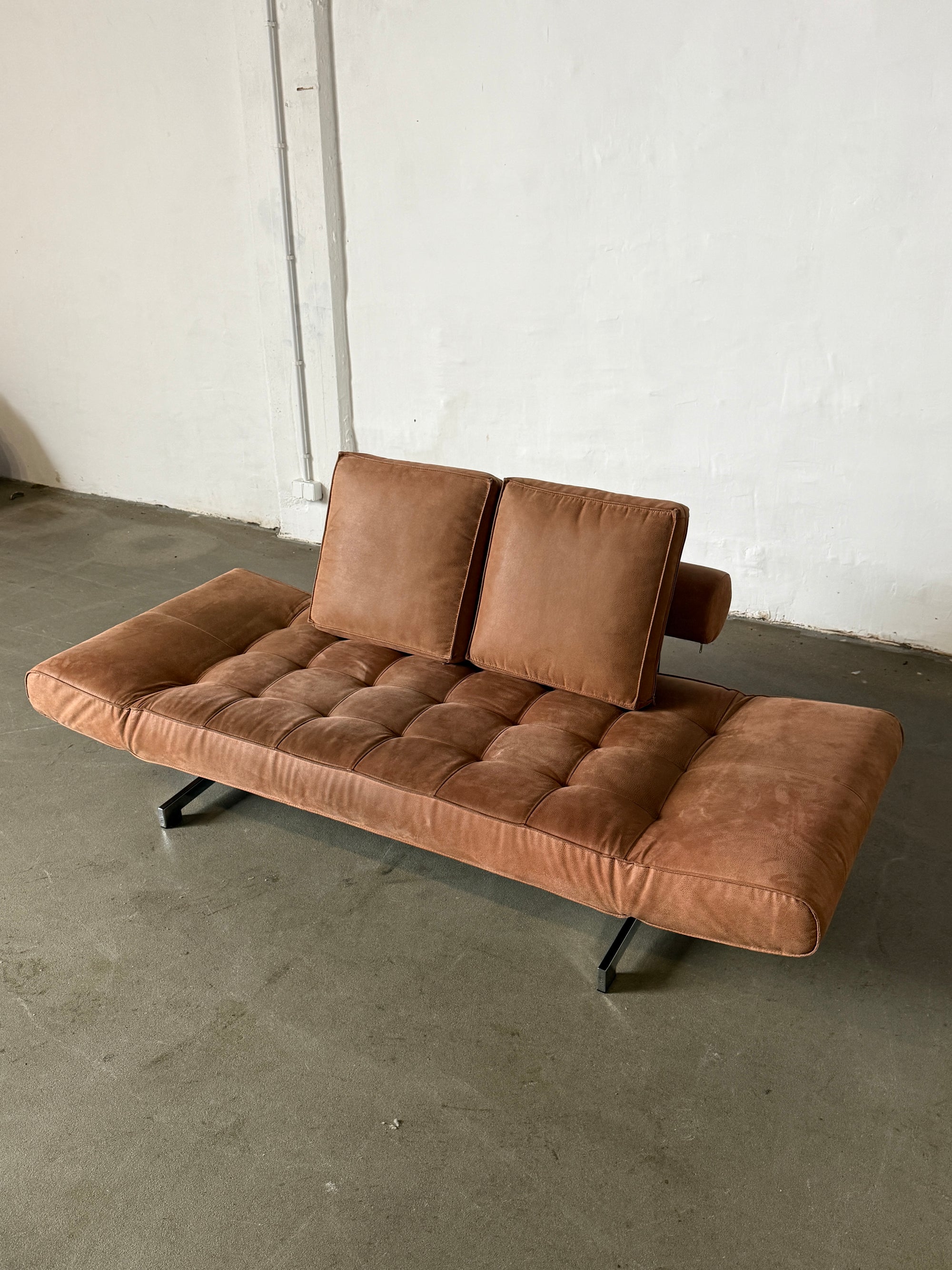 Ghia Innovation Living daybed/sofa