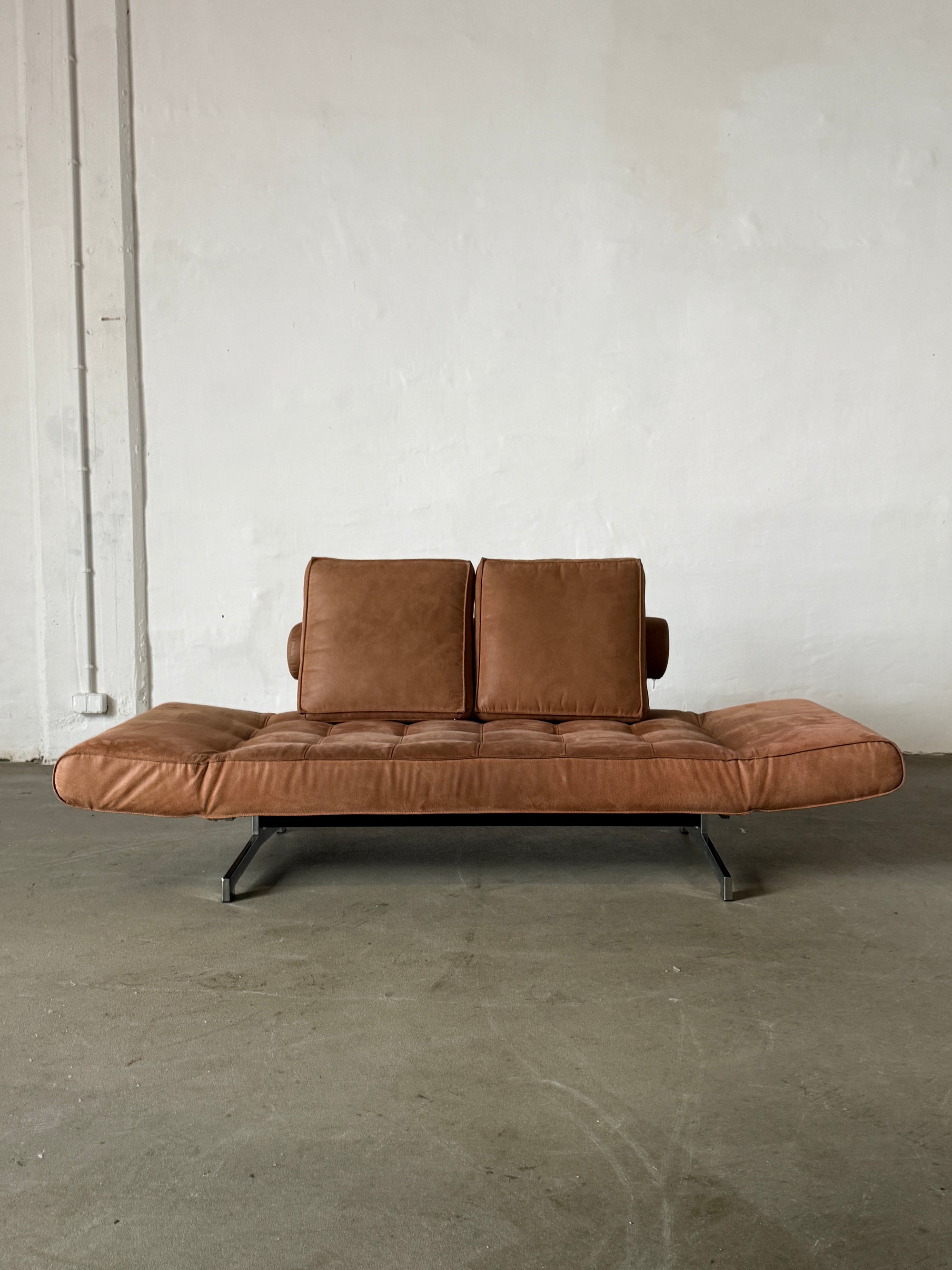 Ghia Innovation Living daybed/sofa