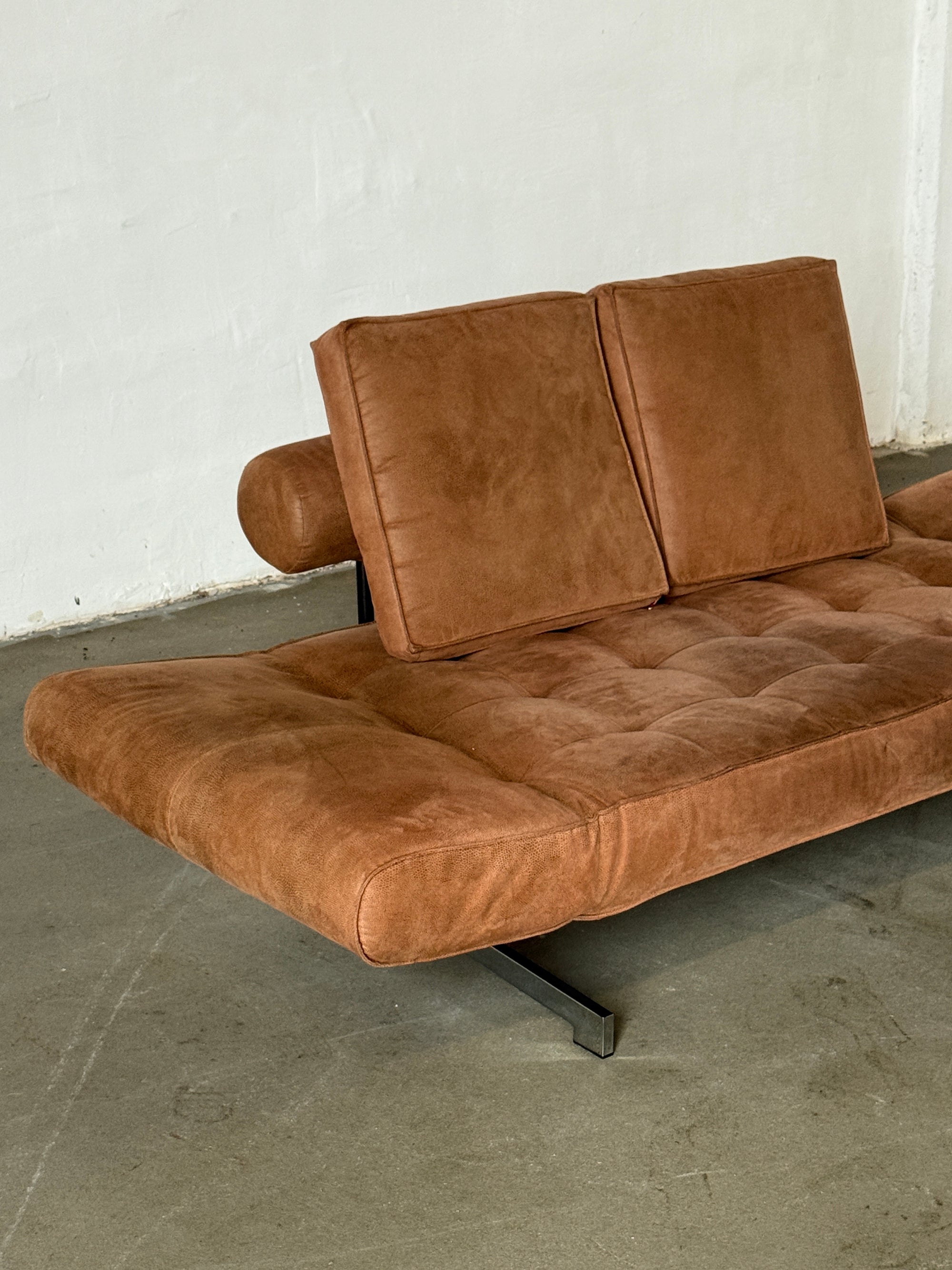 Ghia Innovation Living daybed/sofa