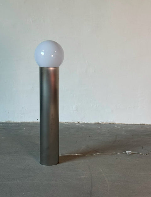 Lampa Space