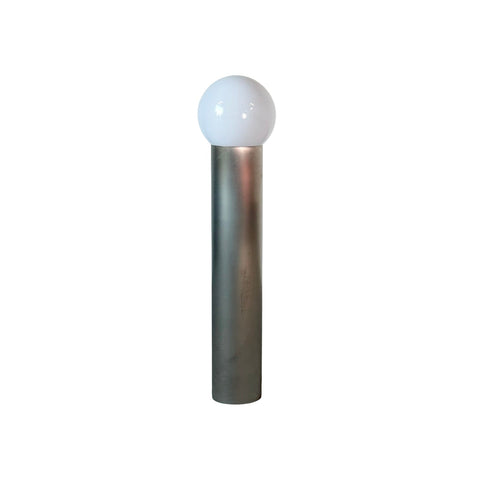 Lampa Space 