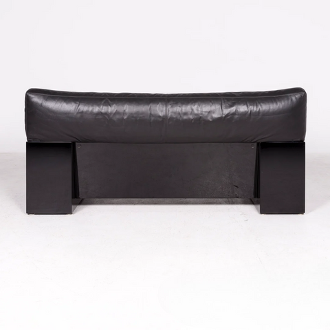 Sofa Knoll Brigadier