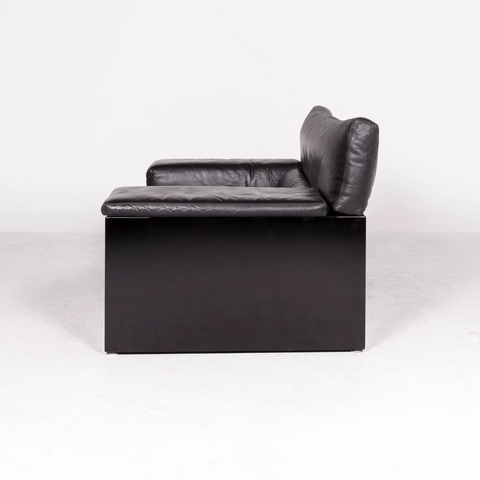 Sofa Knoll Brigadier