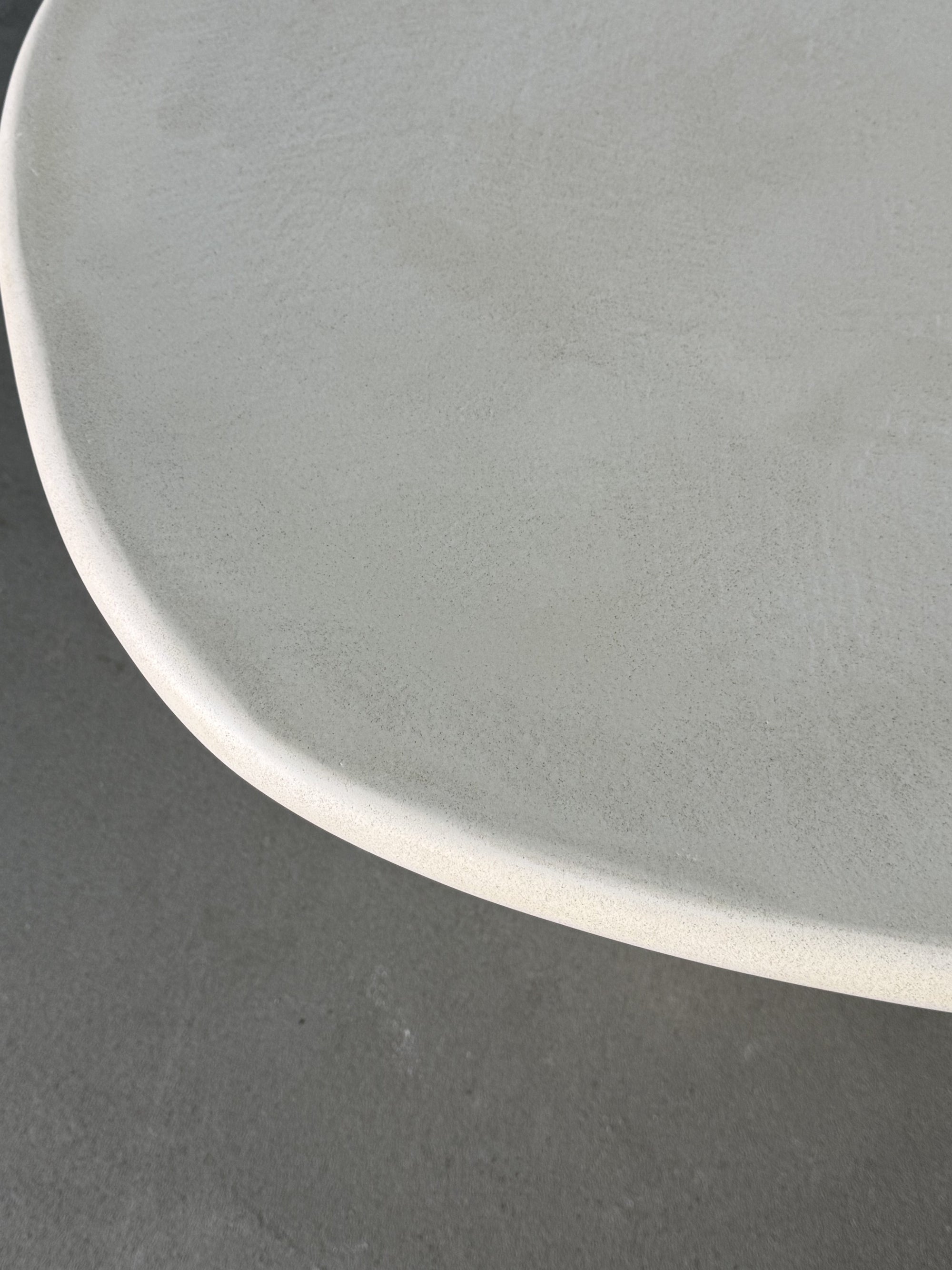 stół jadalniany Klaud, Picco Studio