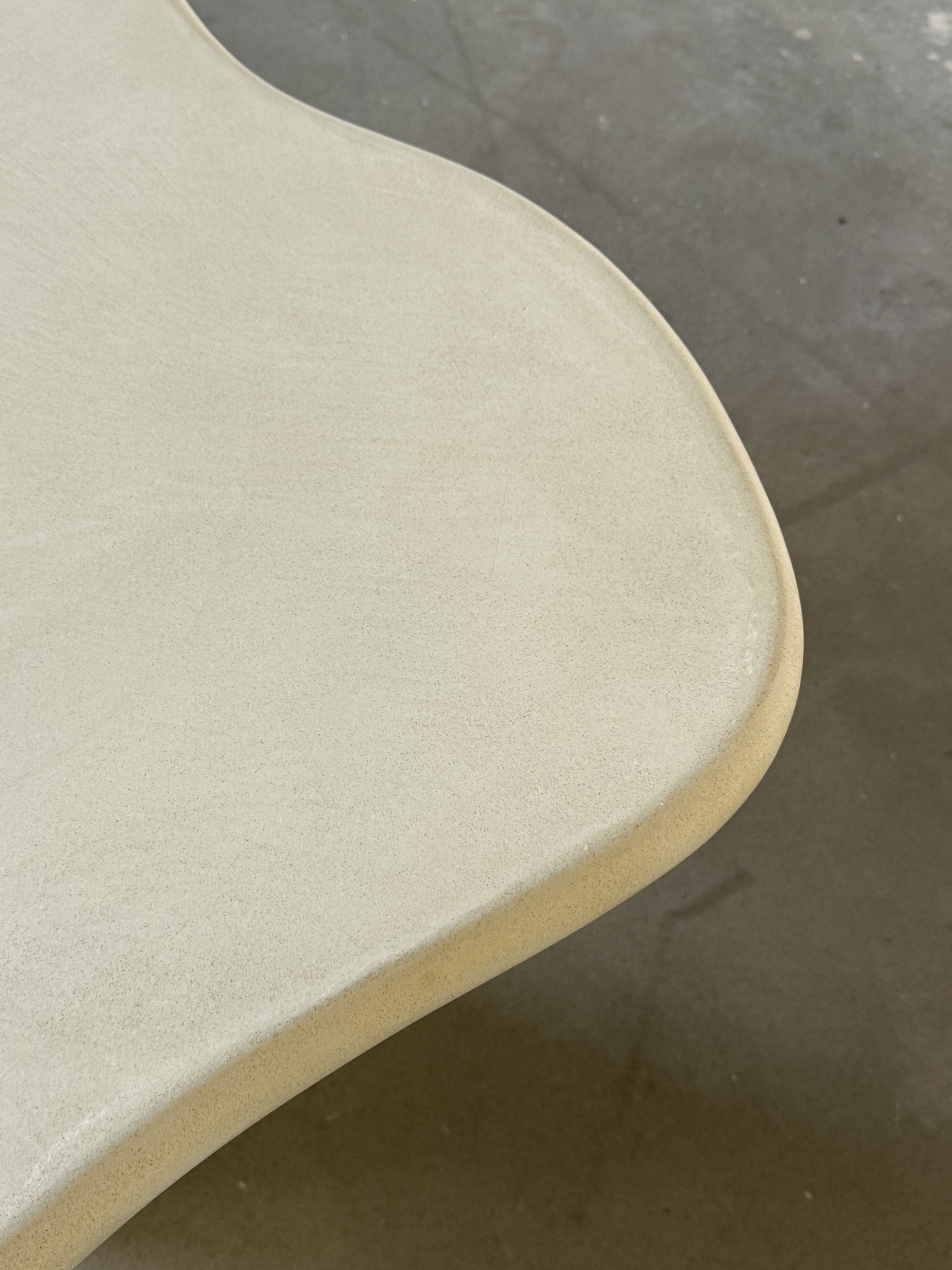 stół jadalniany Klaud, Picco Studio