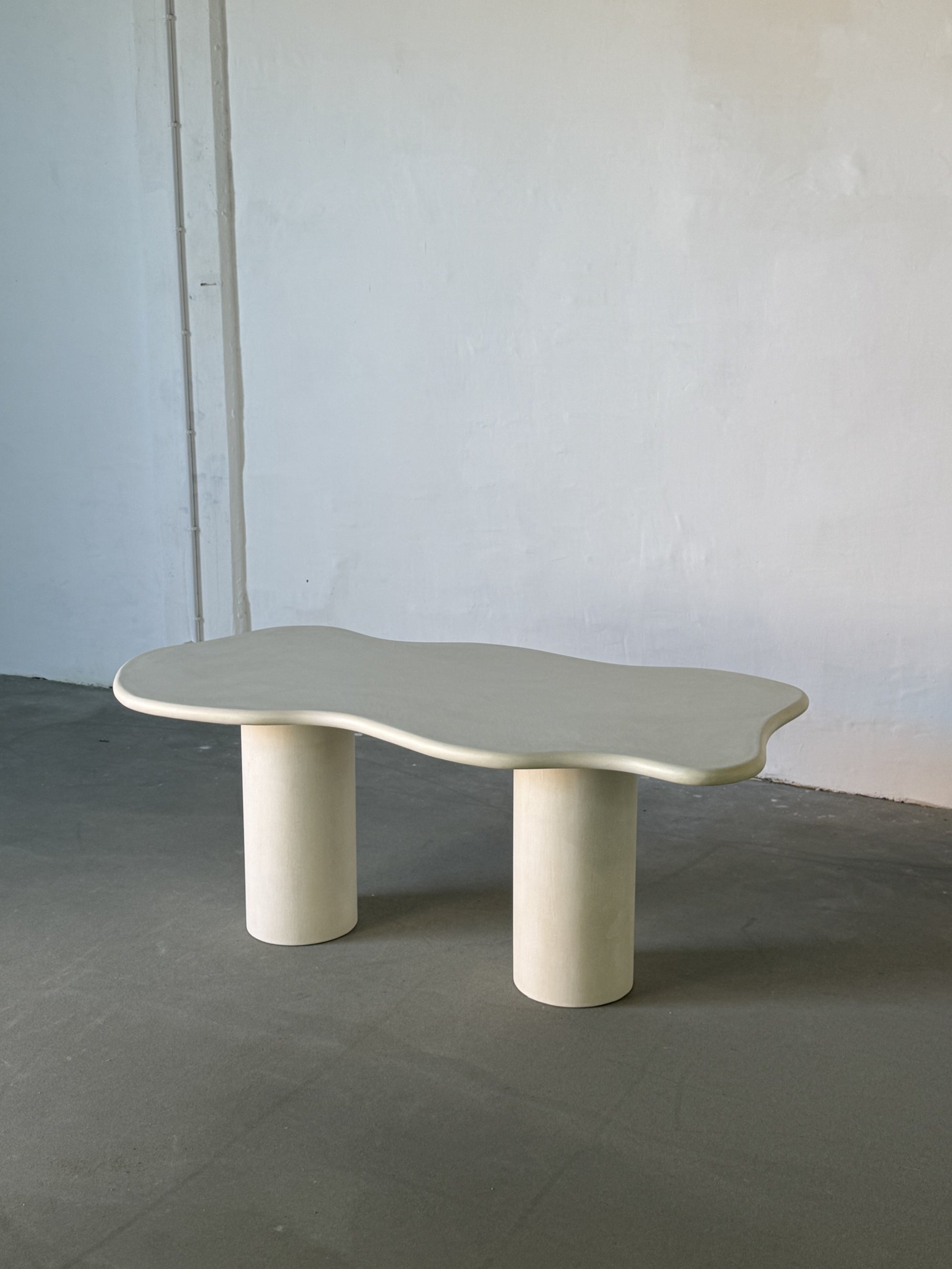 stół jadalniany Klaud, Picco Studio