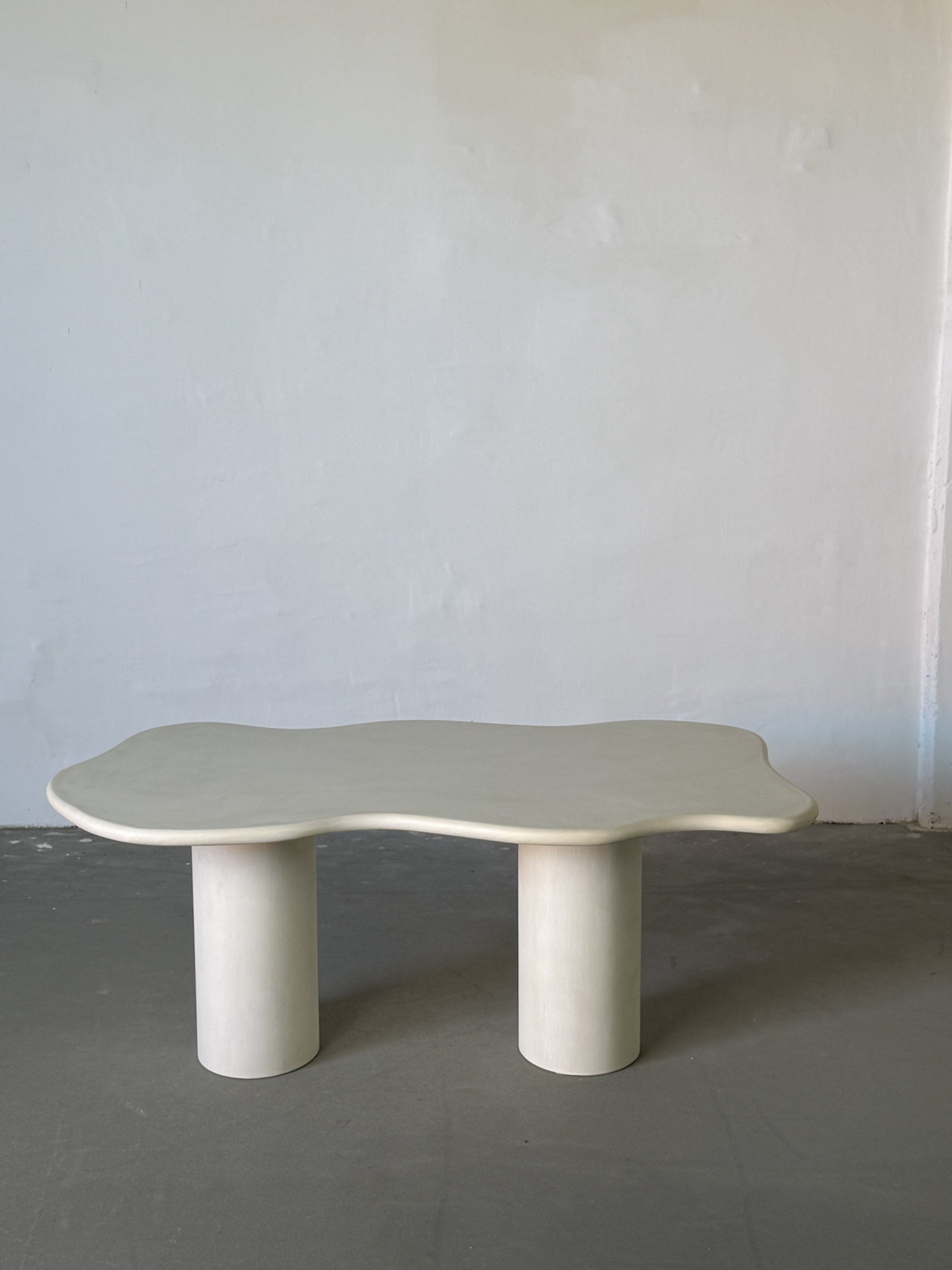 stół jadalniany Klaud, Picco Studio