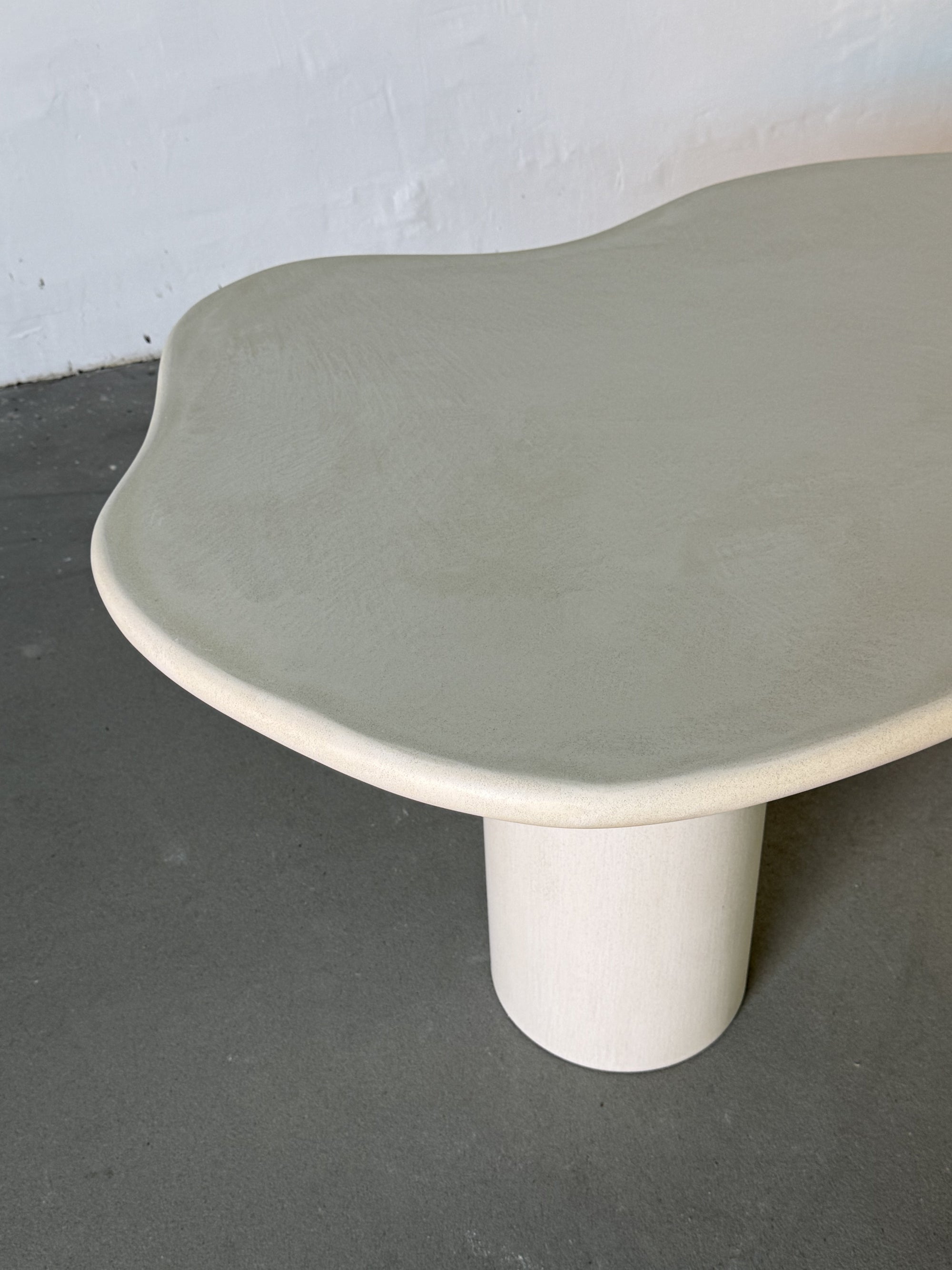 Stół jadaliany Cloud