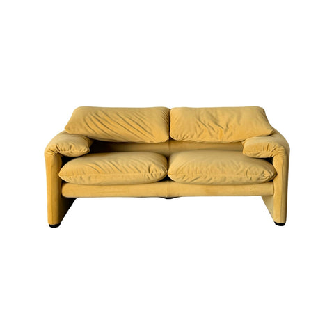Sofa Cassina Maralunga