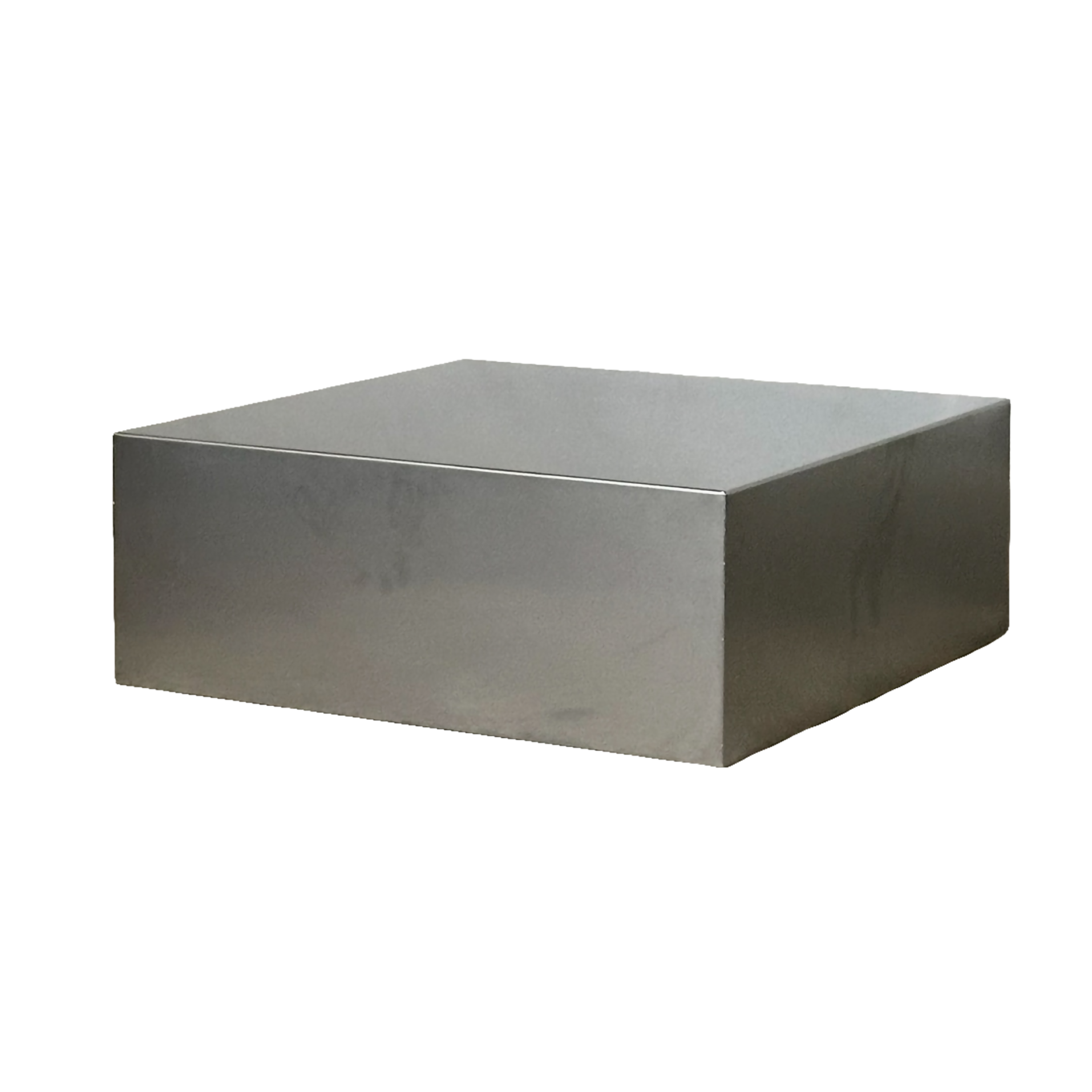 stolik kawowy Blok, Picco Studio